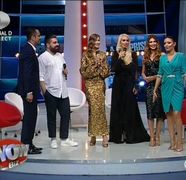 Casting-ul pentru "Bravo, ai stil!" continua! Juratii au dezvaluit ce cauta la concurentele care se inscriu la cel mai tare show al toamnei